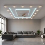 Generated Image September 01, 2025 - 3_38PM