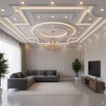 Generated Image September 01, 2025 - 3_39PM