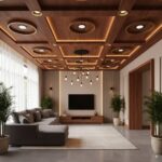 Generated Image September 01, 2025 - 3_44PM (2)