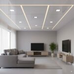 Generated Image September 01, 2025 - 3_45PM