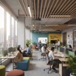 Generated Image September 01, 2025 - 4_04PM