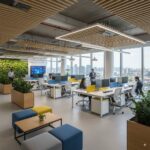 Generated Image September 01, 2025 - 5_03PM