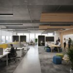 Generated Image September 01, 2025 - 5_06PM