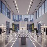 Generated Image September 02, 2025 - 4_44PM (1)