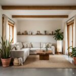 Generated Image September 03, 2025 - 11_56AM (1)