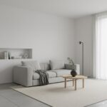 Generated Image September 03, 2025 - 11_56AM