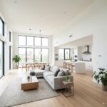 best residential interior designers