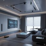 Generated Image September 03, 2025 - 11_58AM