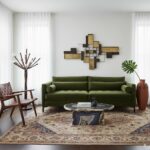 interior designers and decorators