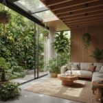 Generated Image September 03, 2025 - 2_45PM (1)