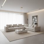 Generated Image September 03, 2025 - 2_45PM