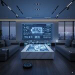 Generated Image September 03, 2025 - 2_46PM (1)