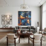 Luxury InteriorDecor PiecesThat Appreciatein Value company: renew interior