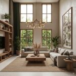 Generated Image September 03, 2025 - 2_50PM