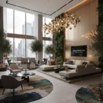 Generated Image September 03, 2025 - 3_52PM