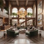 Generated Image September 03, 2025 - 3_58PM (1)