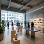 Generated Image September 03, 2025 - 4_00PM