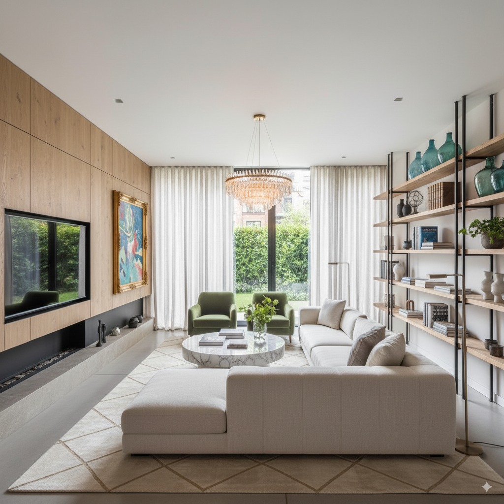 luxury interior design, home value boost, interior design hacks, premium home interiors, modern luxury decor, high end interiors, Bengaluru interior designers, luxury living spaces, elegant home design, sophisticated interiors, contemporary luxury design, interior styling tips, luxury renovation, upscale interiors, value adding interiors, Renew Interior, best luxury interior designers Bengaluru