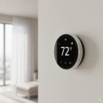 Generated Image September 04, 2025 - 12_29PM