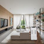 Generated Image September 04, 2025 - 12_30PM