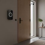 Generated Image September 04, 2025 - 12_33PM