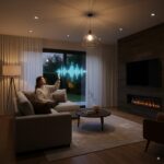 Generated Image September 04, 2025 - 12_35PM