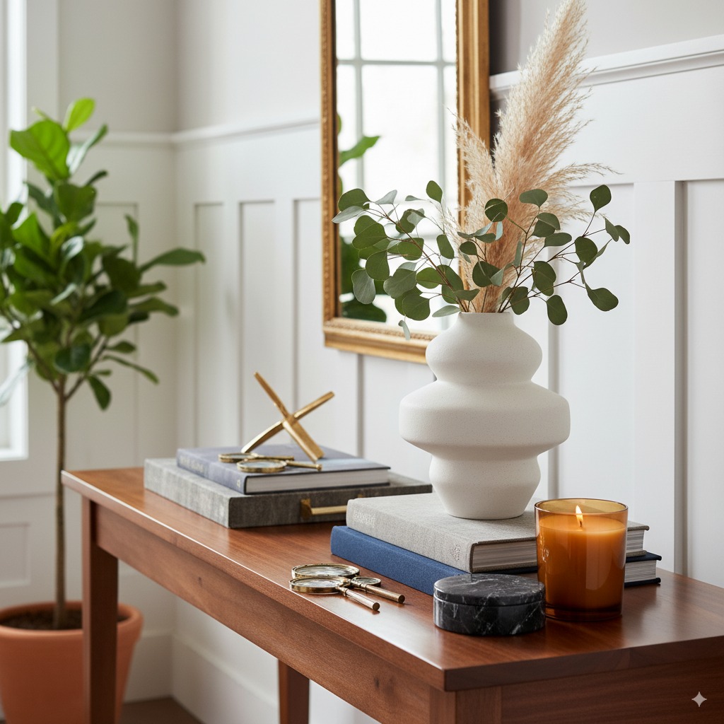 Must have luxury decor accessories that attract buyers Must have luxury decor accessories that attract buyers