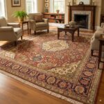 Generated Image September 04, 2025 - 2_08PM