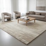 Generated Image September 04, 2025 - 2_09PM