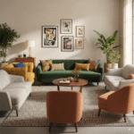 Generated Image September 08, 2025 - 11_51AM