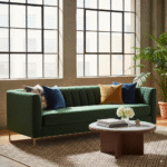 Generated Image September 08, 2025 - 11_52AM