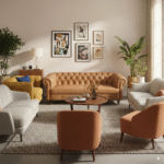 Generated Image September 08, 2025 - 11_55AM