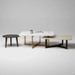 Generated Image September 08, 2025 - 12_37PM (1)