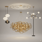 Generated Image September 08, 2025 - 12_37PM