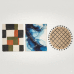 Generated Image September 08, 2025 - 12_38PM (1)