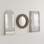 Generated Image September 08, 2025 - 12_38PM