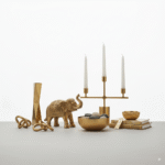 Luxury Homes Decor: 10 Amazon Finds That Look Ultra- Expensive