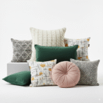 Generated Image September 08, 2025 - 12_39PM