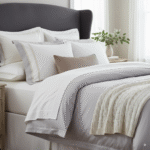 Generated Image September 08, 2025 - 12_40PM (1)