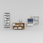 Generated Image September 08, 2025 - 12_40PM