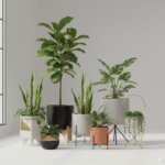 Luxury Homes Decor: 10 Amazon Finds That Look Ultra- Expensive