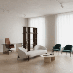 Generated Image September 08, 2025 - 2_11PM (1)