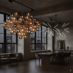 Generated Image September 08, 2025 - 2_11PM