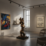 Generated Image September 08, 2025 - 2_12PM (1)