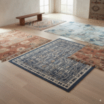 Generated Image September 08, 2025 - 2_12PM