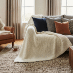 Generated Image September 08, 2025 - 2_13PM (1)