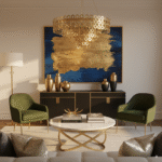 Generated Image September 08, 2025 - 2_13PM