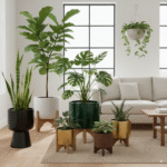 7 Luxury Decor Items That Signal True Wealth