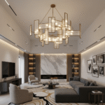 Generated Image September 10, 2025 - 11_49AM