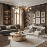 Generated Image September 10, 2025 - 11_51AM (1)